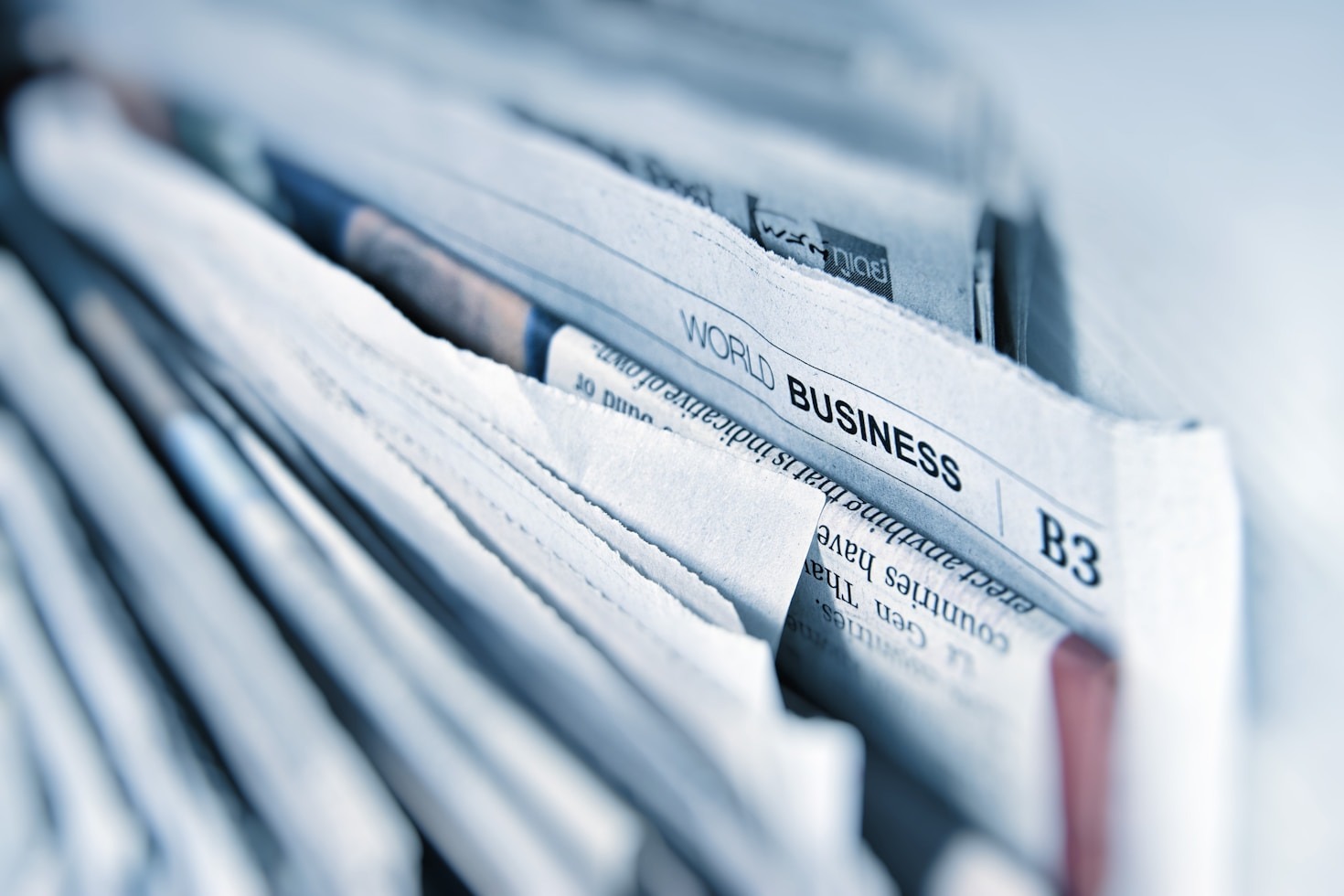 How Digital Platforms Shape Public Opinion