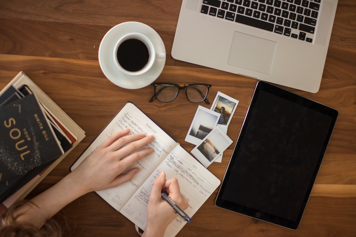 Why Authenticity Matters In Modern Storytelling